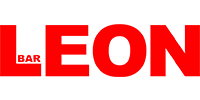 BAR LEON (レオン)のロゴ