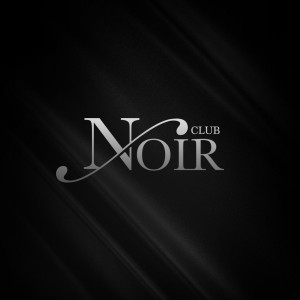 NOIR(ノワール)のロゴ