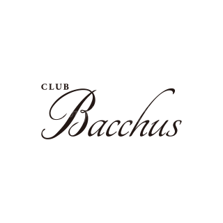 ラウンジCLUB Bacchus（バッカス）のバイト求人用画像1